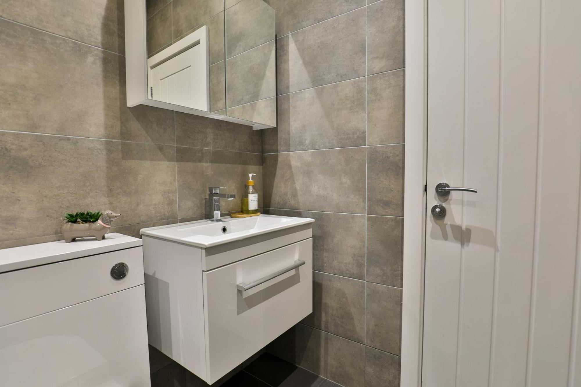 Luxury City Centre Pad Kingston upon Hull Exterior foto