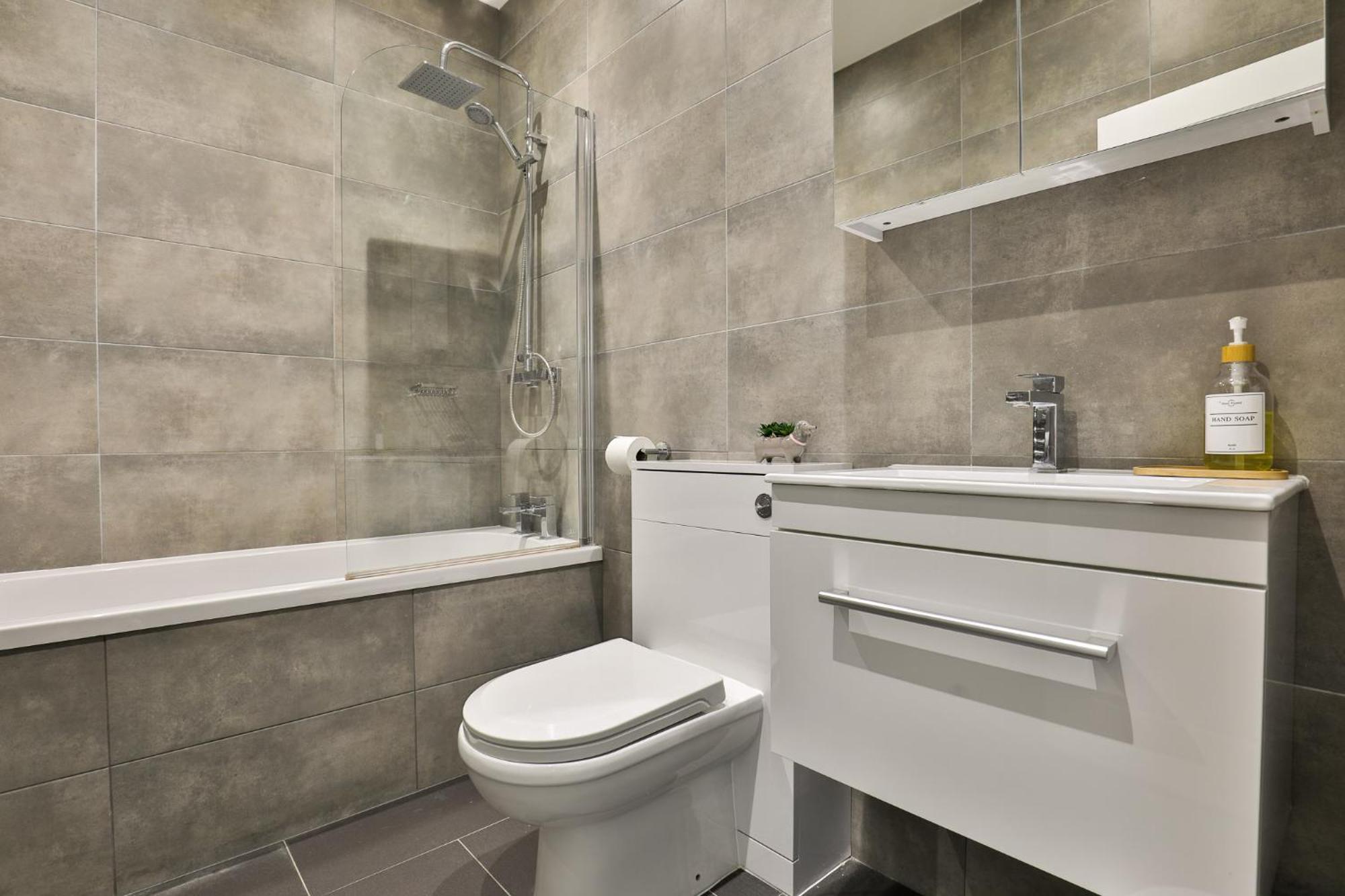 Luxury City Centre Pad Kingston upon Hull Exterior foto